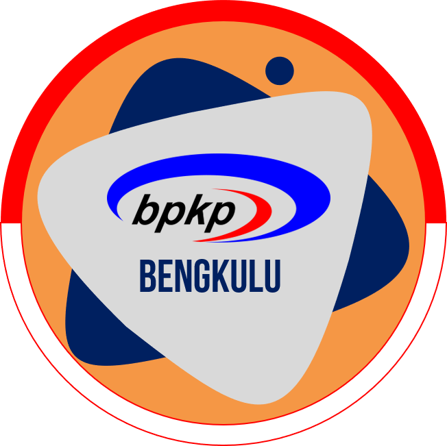 Halo BPKP Bengkulu